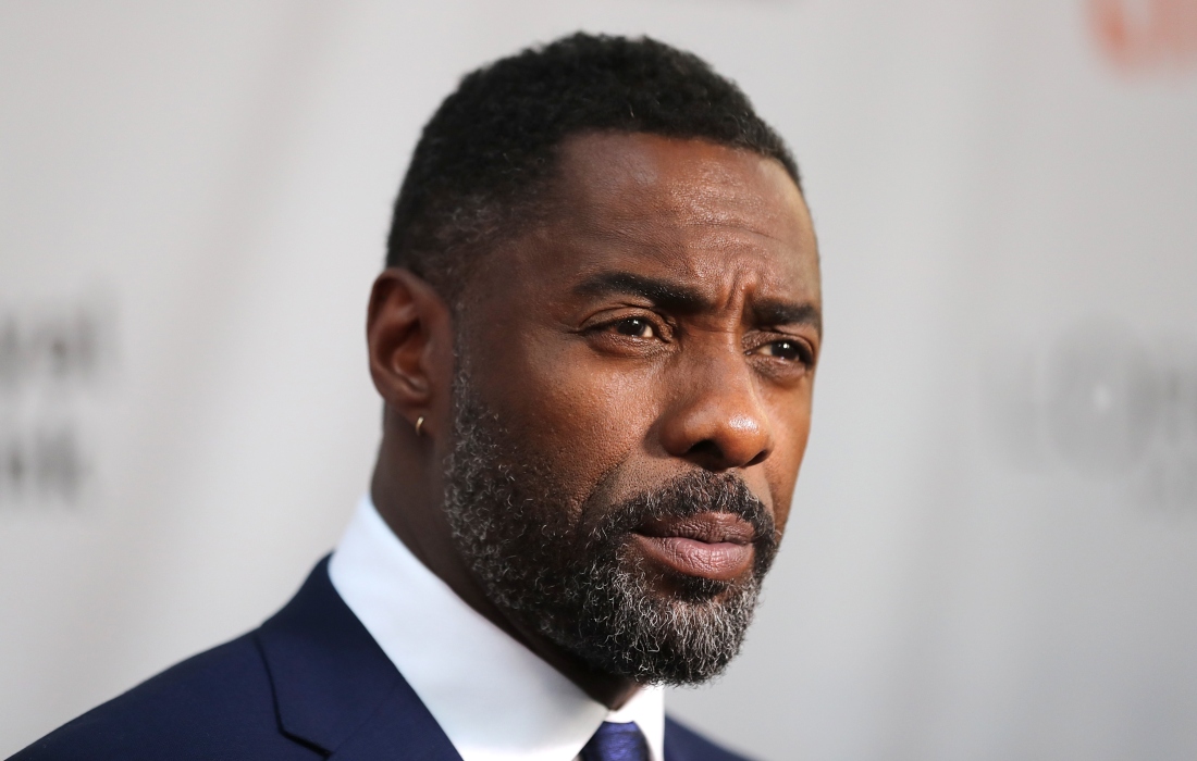 idris-elba 1